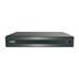 Picture of TVT 4 Channel Digital Video Recorder (DVR) TD-2104TS-CL